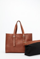 CARTERA JANET