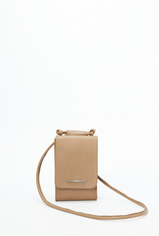 CARTERA NADINE