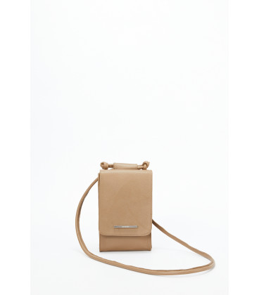 CARTERA NADINE