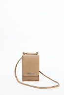 CARTERA NADINE