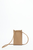 CARTERA NADINE