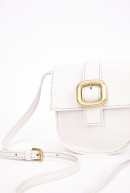 CARTERA AMY