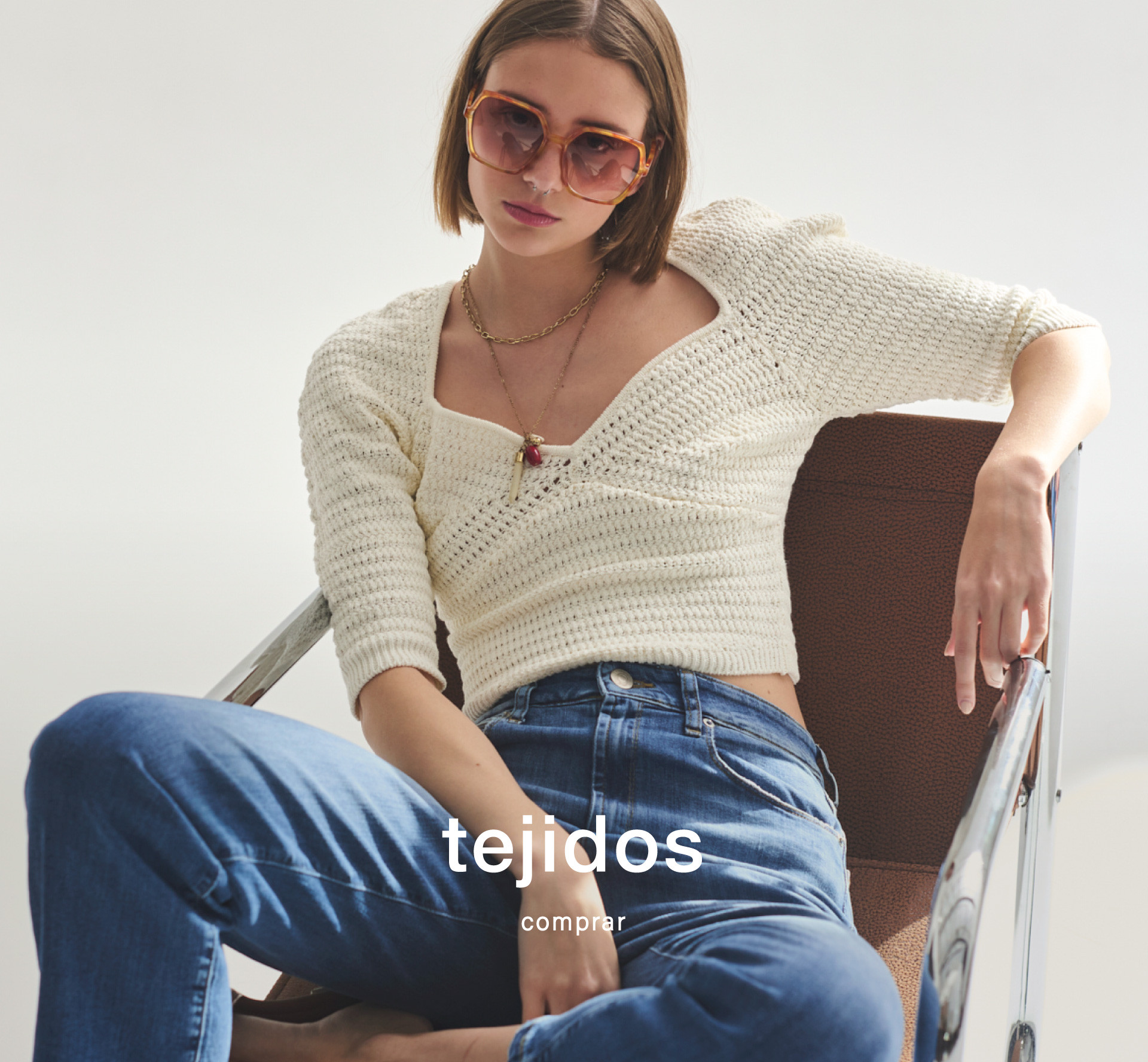 TEJIDOS